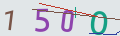 verifycode